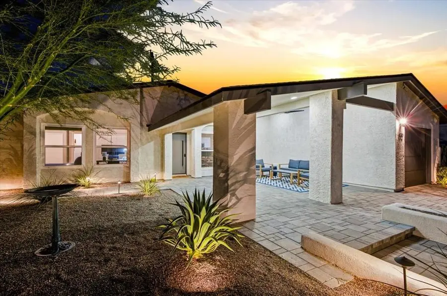 830 S Nueva Vista Drive S, Palm Springs, CA 92264 - #3