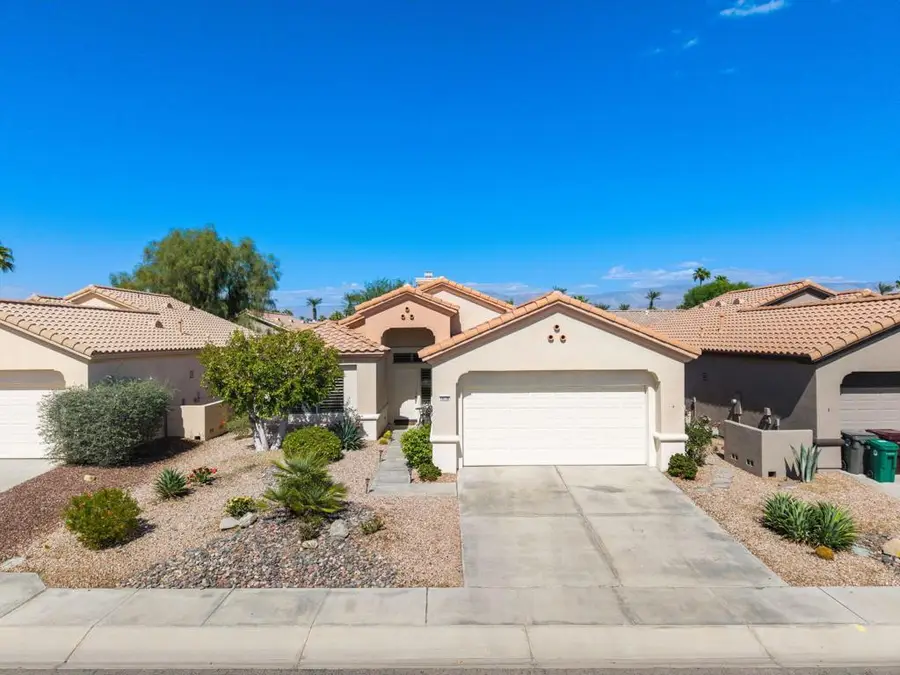 78778 Palm Tree Avenue, Palm Desert, CA 92211 - #2