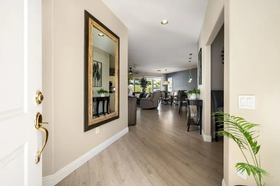 78778 Palm Tree Avenue, Palm Desert, CA 92211 - #3