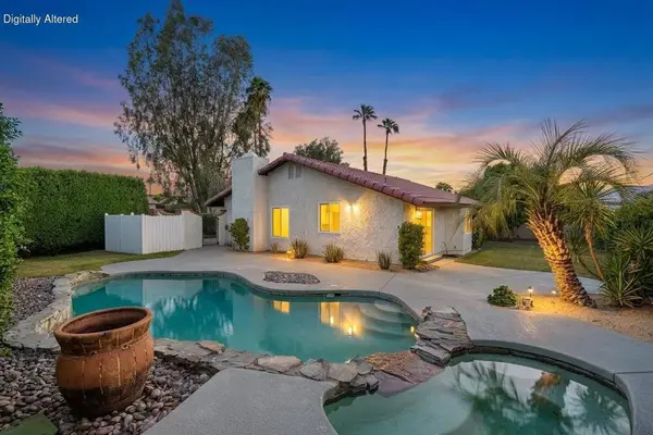 42350 May Pen Road, Bermuda Dunes, CA 92203