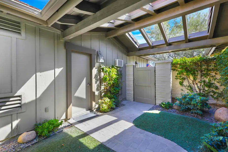184 Ranch View Circle, Palm Desert, CA 92211 - #2