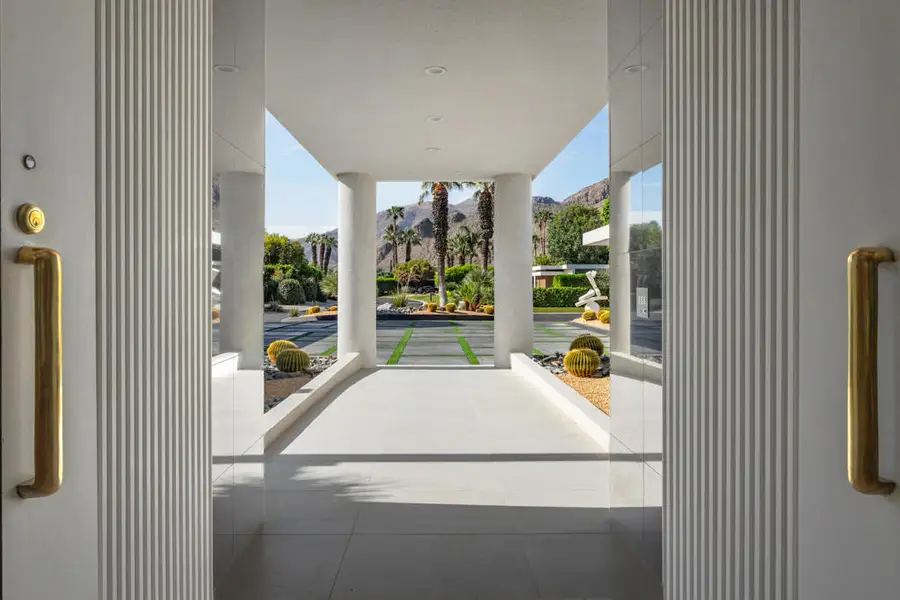 71120 N Thunderbird Terrace, Rancho Mirage, CA 92270 - #3