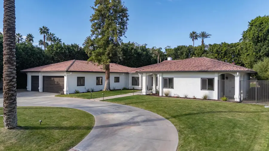 72020 Palm Crest Drive, Rancho Mirage, CA 92270 - #3