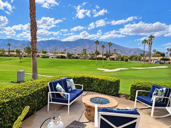 29579 Sandy Court, Cathedral City, CA 92234