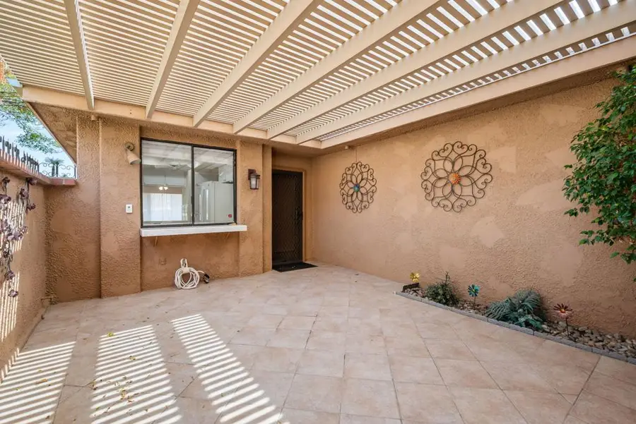 25 Haig Drive, Rancho Mirage, CA 92270 - #2