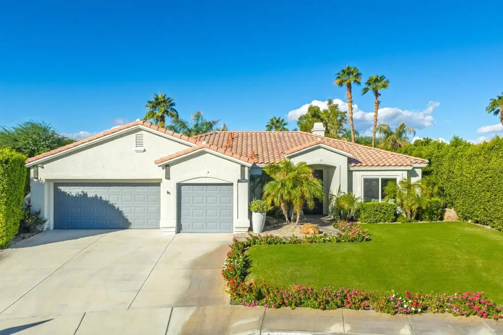 79335 Calle Prospero, La Quinta, CA 92253 - #1