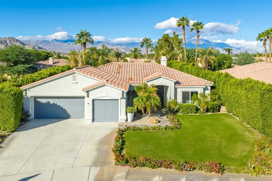 79335 Calle Prospero, La Quinta, CA 92253 - #2