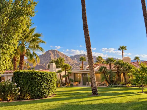 75139 Kiowa, Indian Wells, CA 92210