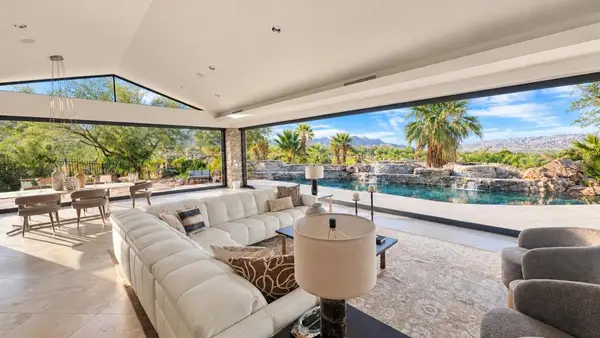 617 Indian, Palm Desert, CA 92260