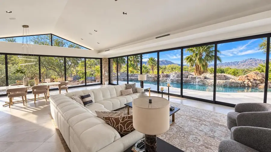 617 Indian, Palm Desert, CA 92260 - #2