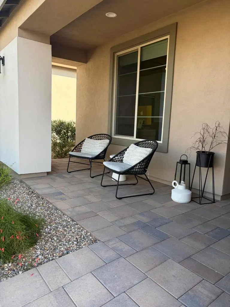 82365 Murray Canyon Drive, Indio, CA 92201 - #2