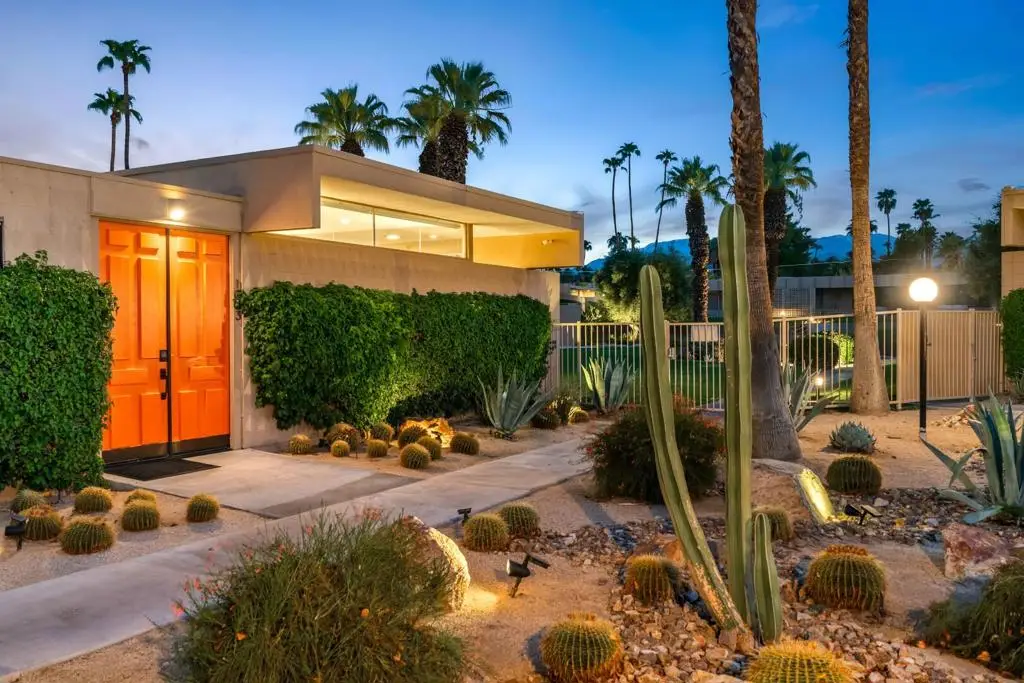 72539 El Paseo, #1003, Palm Desert, CA 92260 - #1