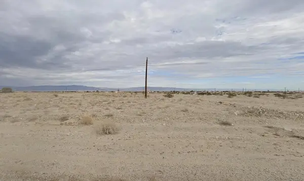 2558 Rodeo Road, Salton City, CA 92274