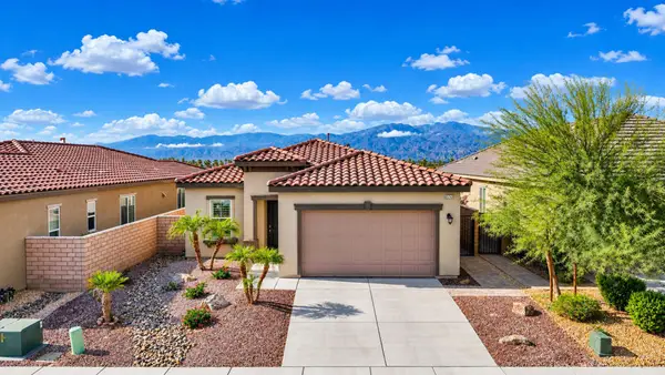 85743 Burano Place, Indio, CA 92203