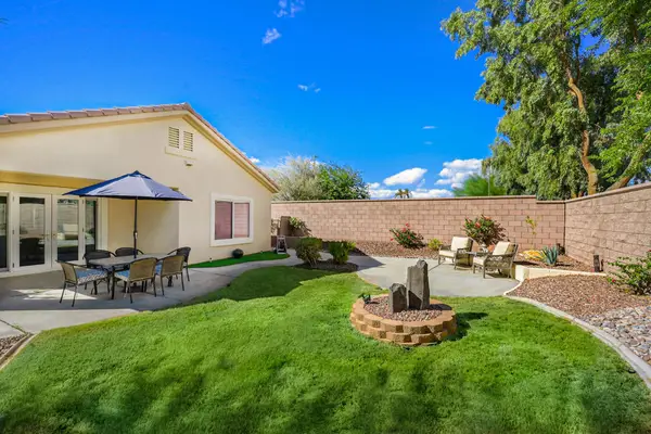 39667 Kent Drive, Palm Desert, CA 92211