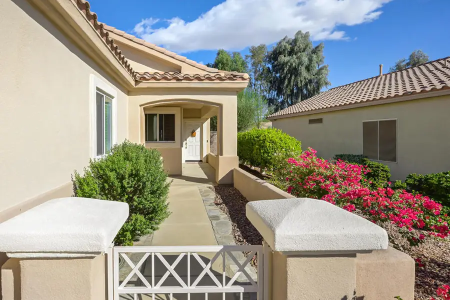 39667 Kent Drive, Palm Desert, CA 92211 - #3