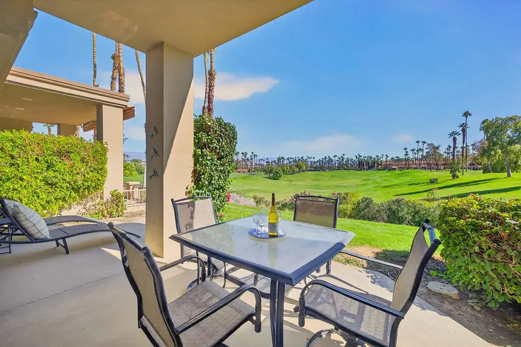38876 Lobelia Circle, Palm Desert, CA 92211 - #1