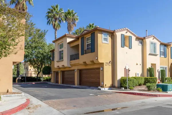 27927 Cactus Avenue #A, Moreno Valley, CA 92555