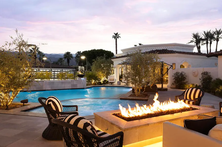 40440 Morningstar Road, Rancho Mirage, CA 92270 - #2