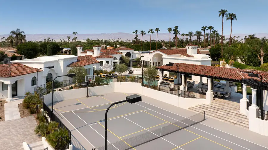 40440 Morningstar Road, Rancho Mirage, CA 92270 - #3