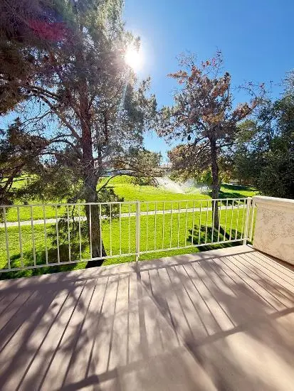 517 Desert Falls Drive N, Palm Desert, CA 92211 - #2