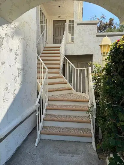 517 Desert Falls Drive N, Palm Desert, CA 92211 - #3