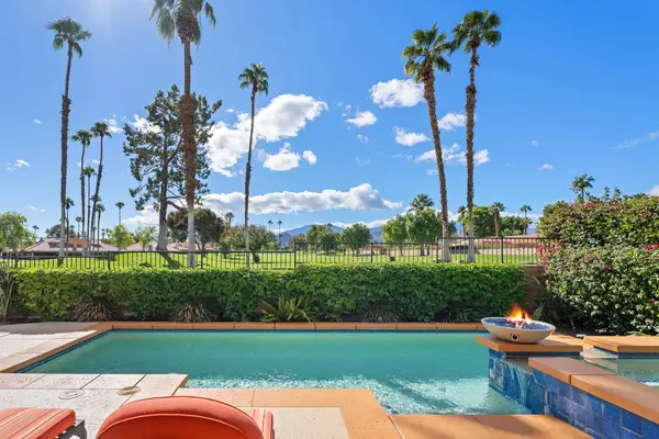 77527 Ashberry Court, Palm Desert, CA 92211