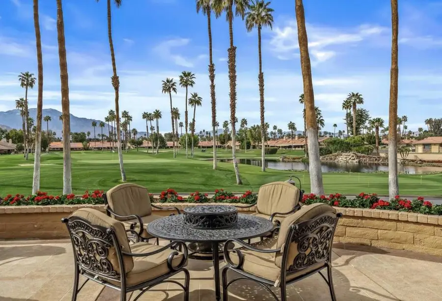 13 Camisa Lane, Palm Desert, CA 92260 - #2