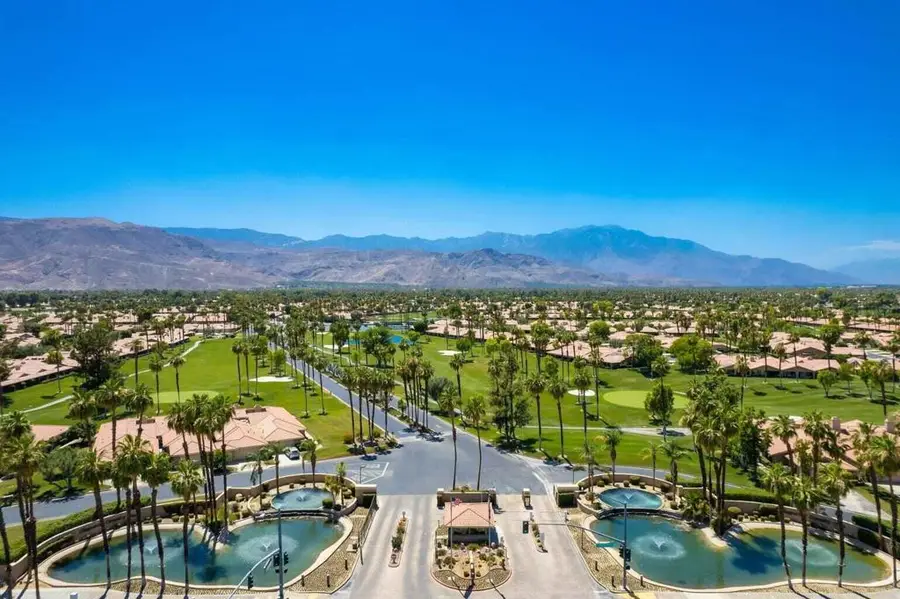 13 Camisa Lane, Palm Desert, CA 92260 - #3