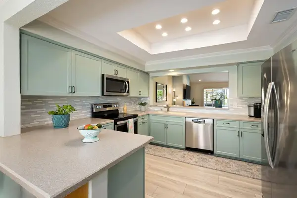 488 Evergreen Ash, Palm Desert, CA 92211