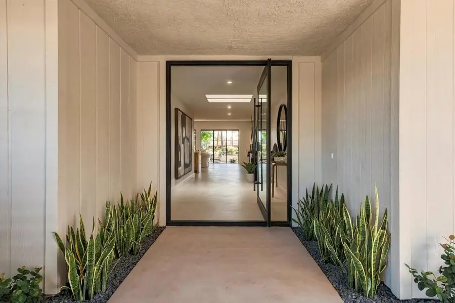 1 Bryn Mawr Street, Rancho Mirage, CA 92270 - #3