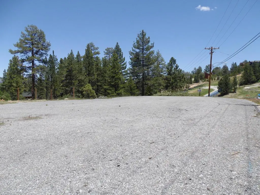 40318 Big Bear Boulevard, Big Bear, CA 92315 - #1