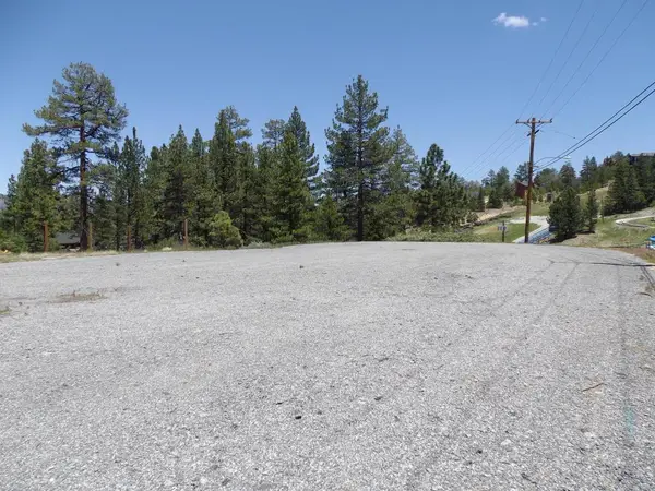 40318 Big Bear Boulevard, Big Bear, CA 92315