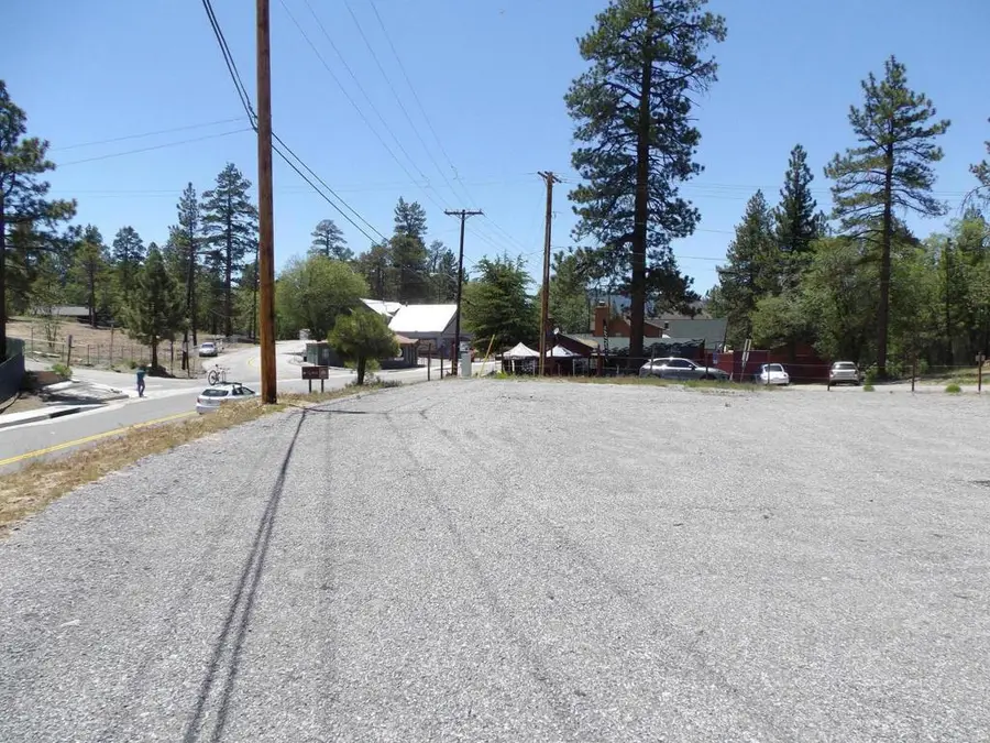 40318 Big Bear Boulevard, Big Bear, CA 92315 - #2
