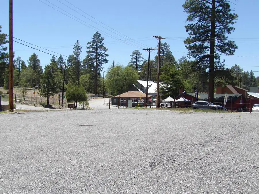 40318 Big Bear Boulevard, Big Bear, CA 92315 - #3