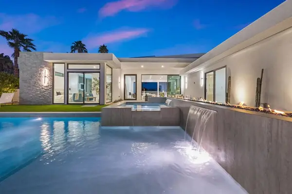 71600 Estellita Drive, Rancho Mirage, CA 92270