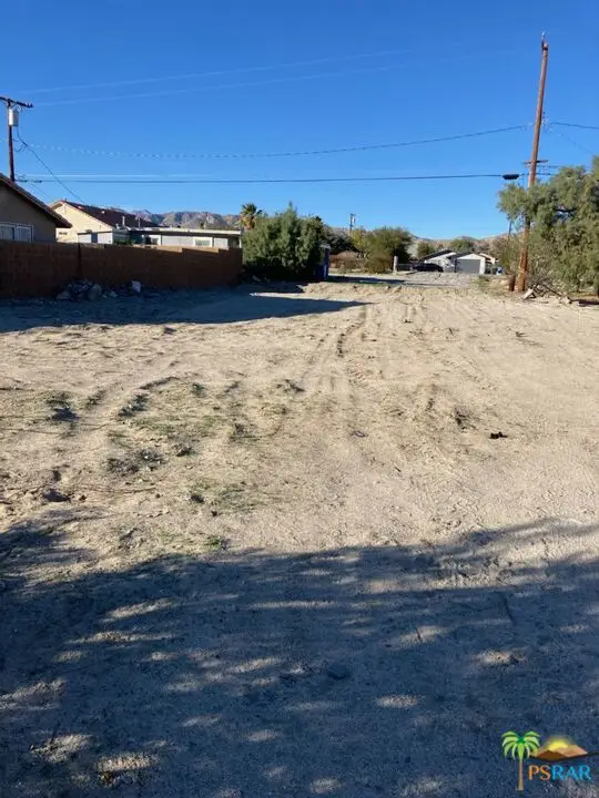 66050 Desert View Avenue, Desert Hot Springs, CA 92240