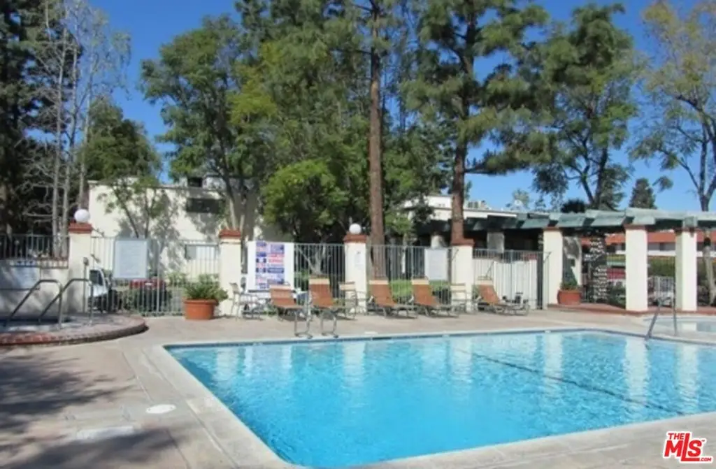 5700 Etiwanda #105, Tarzana, CA 91356 - #1
