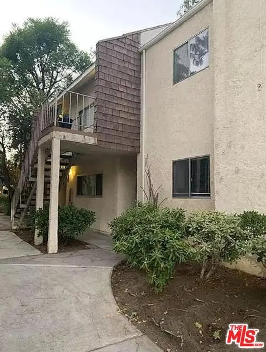 5700 Etiwanda #105, Tarzana, CA 91356 - #3