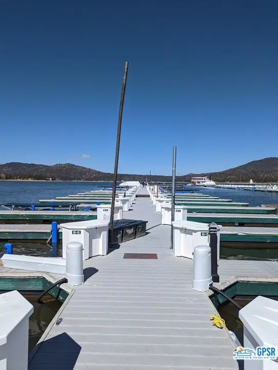 400 Pine Knot, Big Bear Lake, CA 92315 - #3