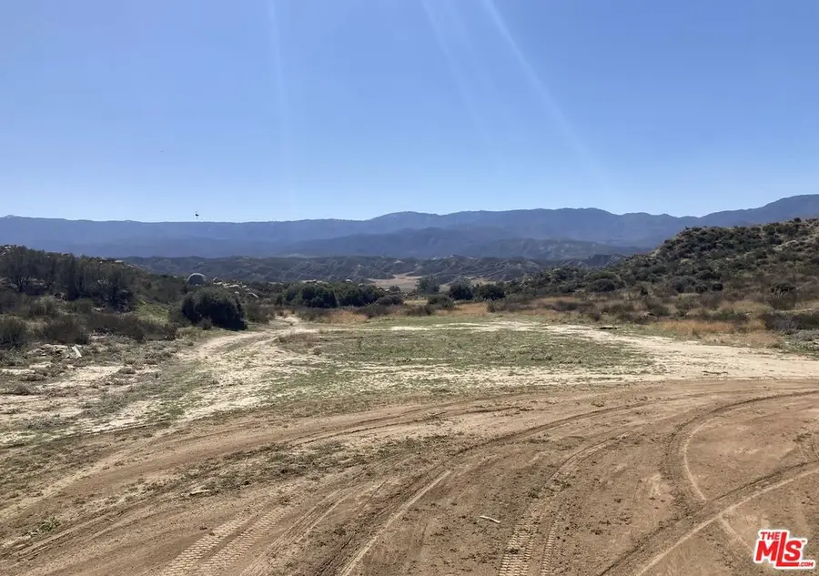 43400 Sage Road, Aguanga, CA 92536 - #2