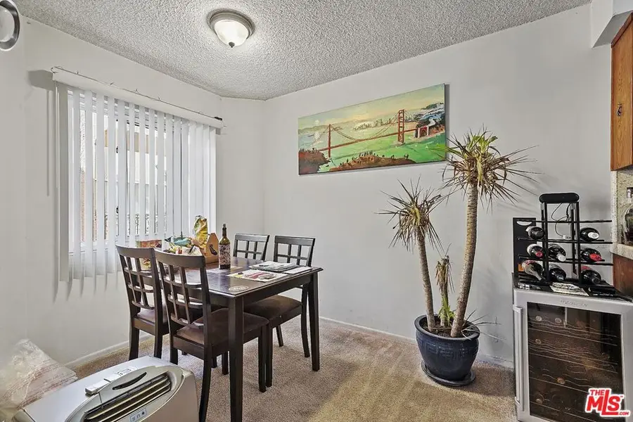 914 Lincoln Boulevard #202, Santa Monica, CA 90403 - #2