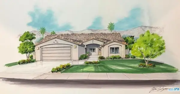 1429 Carpenter Avenue, Salton City, CA 92275