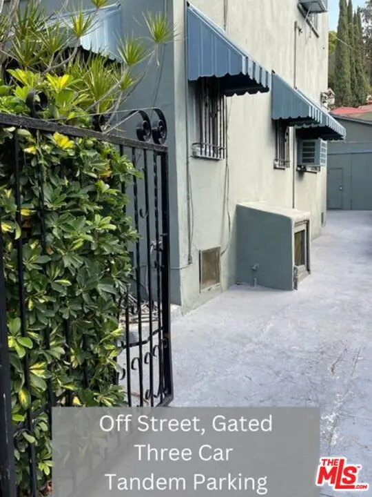 1804 Echo Park Avenue, Los Angeles, CA 90026 - #3