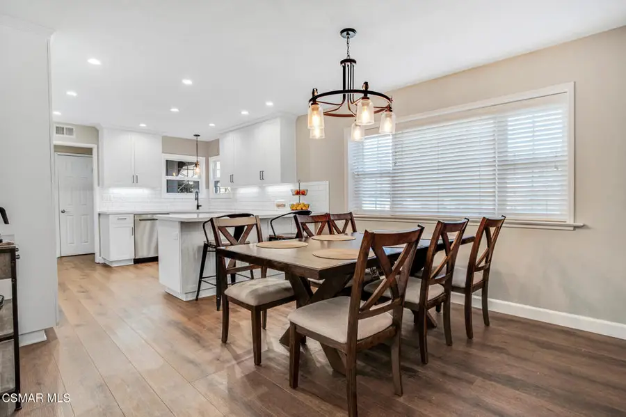 60 Marvin Court, Simi Valley, CA 93065 - #3