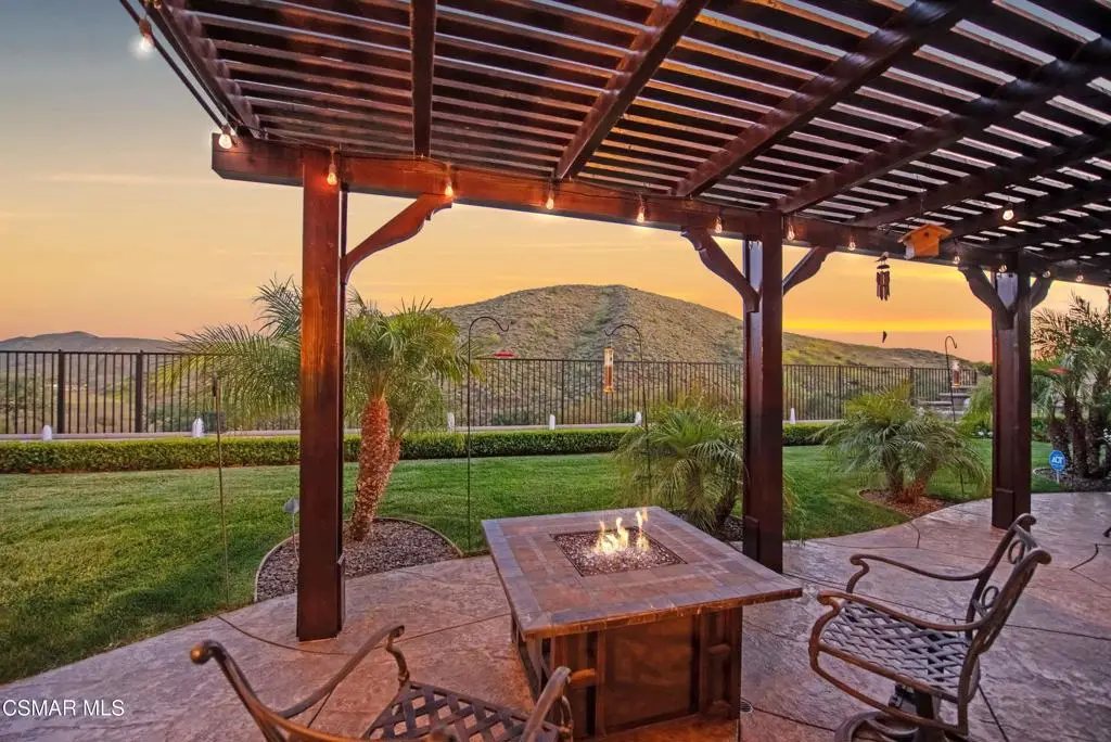 3194 Sunset Hills Boulevard, Thousand Oaks, CA 91362 - Image #1