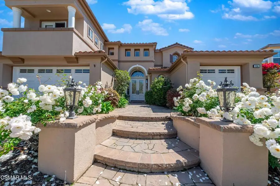 3194 Sunset Hills Boulevard, Thousand Oaks, CA 91362 - Image #3