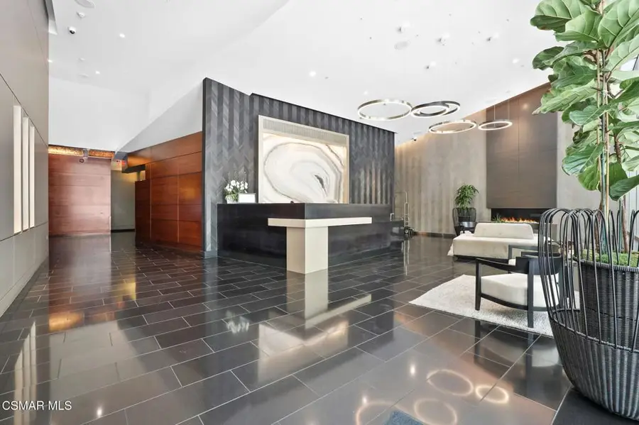 1155 S Grand Avenue #311, Los Angeles, CA 90015 - Image #2