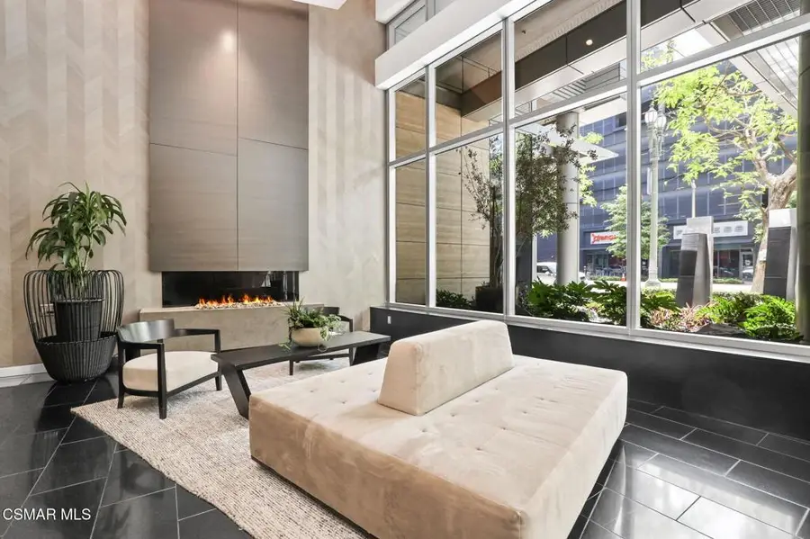 1155 S Grand Avenue #311, Los Angeles, CA 90015 - Image #3