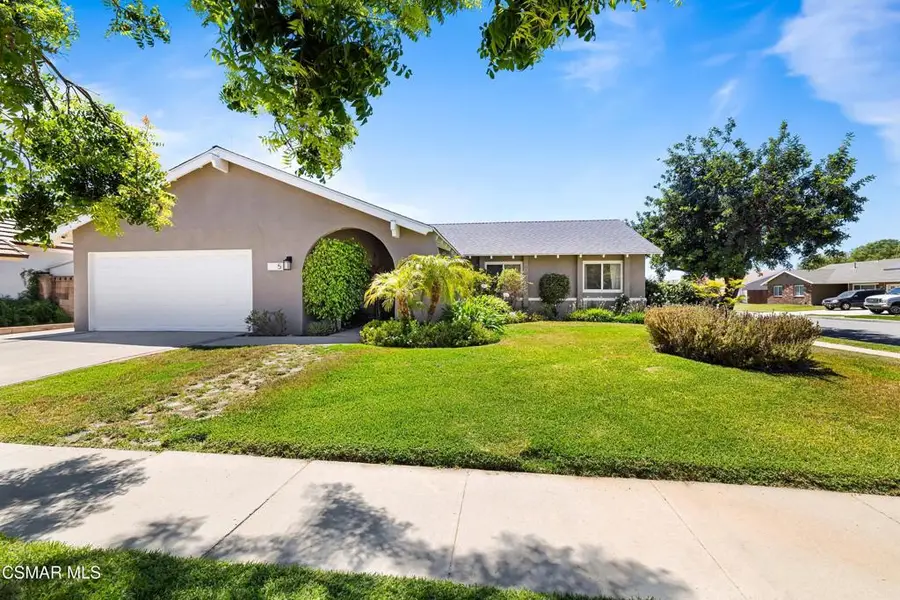 5 S Beatty Place, Newbury Park, CA 91320 - Image #2